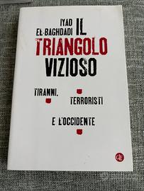 Il triangolo vizioso
