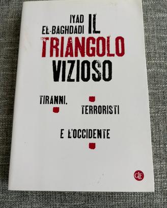 Il triangolo vizioso