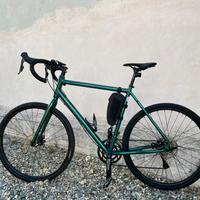 Kona Rove Al 650 tg 56