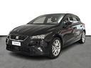 seat-ibiza-1-0-ecotsi-fr-95cv
