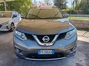 nissan-x-trail-1-6-dci-2wd-n-vision