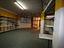 Immagine 11