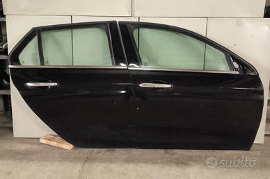 Portiera anteriore posteriore dx sx fiat tipo