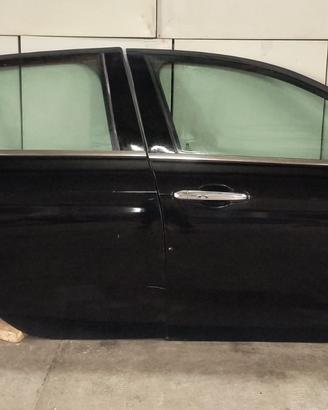 Portiera anteriore posteriore dx sx fiat tipo