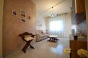 3-locali-a-cologno-monzese