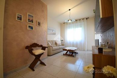 3 LOCALI A COLOGNO MONZESE