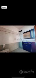 Mobile bagno