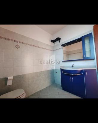 Mobile bagno