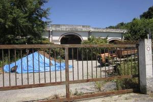 Immobile in asta di 1652 m² a Borgo Priolo