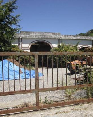 Immobile in asta di 1652 m² a Borgo Priolo