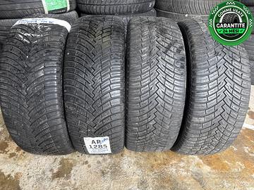 gomme usate 2356018 All Seasons PIRELLI - SCO - 04