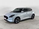 suzuki-swift-1-2-hybrid-top-allgrip-4wd
