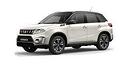 suzuki-vitara-swift-ignis-s-cross-ricambi-completi