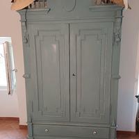 Armadio 1800