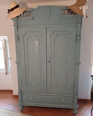 Armadio 1800