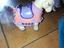 Immagine 1