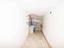 Immagine 25