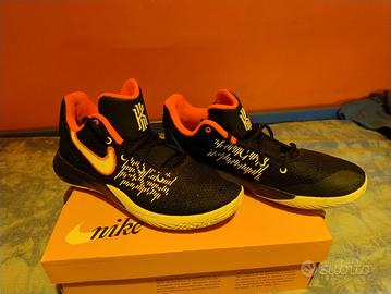 Scarpe Nike Kyrie Flytrap Ii