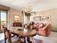 Immagine 14