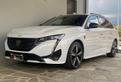 Peugeot 308 SW 1.2 puretech t GT s&s 130cv eat8