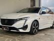 Peugeot 308 SW 1.2 puretech t GT s&s 130cv eat8