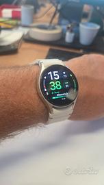 Samsung Galaxy Watch 7 40mm Bluetooth+ 6 Cinturini