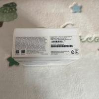 AirPods pro 2 originale