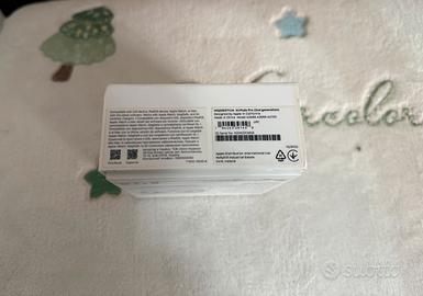 AirPods pro 2 originale