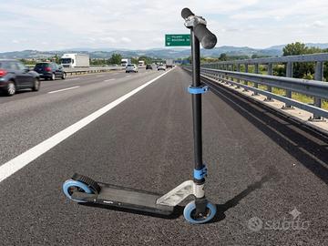 Monopattino Freestyle / Stunt Scooter