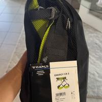 Imbragatura ENERGY CR 3