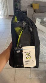 Imbragatura ENERGY CR 3