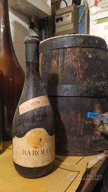 barolo 