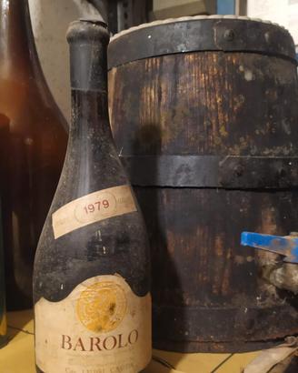 barolo 