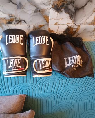guantoni leone 