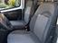Immagine 7