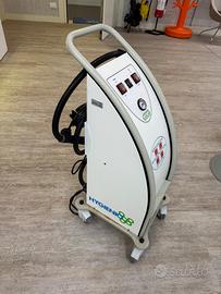 Hygenio macchina sanificatrice ambientale