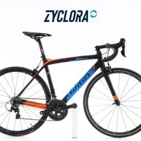 Wilier GTR t.54