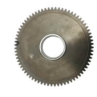 INGRANAGGIO DUCATI MONSTER CONDOTTO AVVIAMENTO CD 