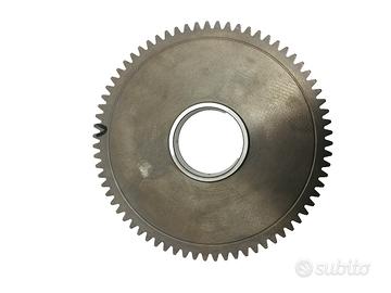 INGRANAGGIO DUCATI MONSTER CONDOTTO AVVIAMENTO CD 