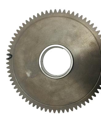 INGRANAGGIO DUCATI MONSTER CONDOTTO AVVIAMENTO CD 