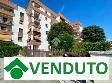 4 LOCALI A SAN GIOVANNI LUPATOTO