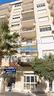 5-vani-via-tiziano-zona-malaspina-disponiamo