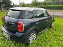 mini-cooper-countryman-mini-2-0-cooper-d-countryma