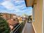 Immagine 18