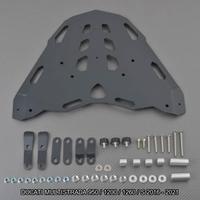 Supporto Bauletto DUCATI MULTISTRADA 950 1200 1260