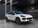 porsche-cayenne-cayenne-coupe-3-0-tip-pack-sport-p