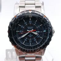 Seiko SQ Sports 150 "Aeromaster" 5Y23-615A - Raro