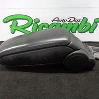 BRACCIOLO IN PELLE AUDI A6 4B ALLROAD 2003