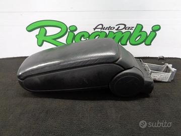 BRACCIOLO IN PELLE AUDI A6 4B ALLROAD 2003