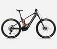 orbea-wild-m10-sconto-15-